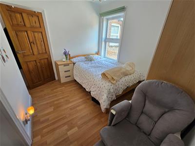 Picture 12